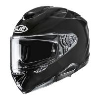 HJC Шлем RPHA72 Metal Black в Ростове-на-Дону