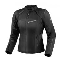 Shima Куртка Rush 2.0 Lady Black в Ростове-на-Дону