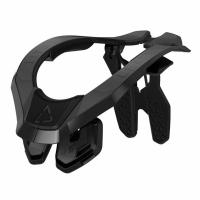 Leatt Защита шеи 4.5 Neck Brace V26 Stealth в Ростове-на-Дону