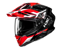 HJC Шлем RPHA60 Dakar MC1 в Ростове-на-Дону