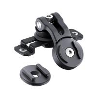 SP Connect Крепление для смартфона на тормозной бачок Brake Mount в Ростове-на-Дону