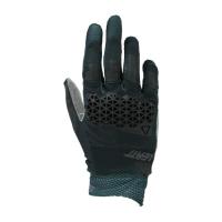 Leatt Перчатки 3.5 Junior Black V24 в Ростове-на-Дону