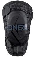 Oneal Детская защита локтей Peewee Elbow Guard Черный в Ростове-на-Дону