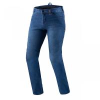 Shima мотоджинсы Rider Men Blue в Ростове-на-Дону