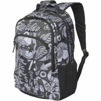 Acerbis Рюкзак Track Grey 15 L в Ростове-на-Дону