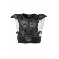 Starks Моточерепаха детская Armor Kids Чёрный в Ростове-на-Дону