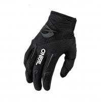Oneal Перчатки Element 21 Black в Ростове-на-Дону