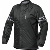 IXS Дождевая Куртка Rain Light в Ростове-на-Дону