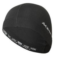 Acerbis Подшлемник-шапочка Bretha Underhelmet Black в Ростове-на-Дону