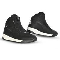 Dimox Ботинки женские Blaster Sneaker black/grey в Ростове-на-Дону