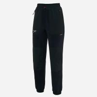Finntrail Термобрюки Polar Black в Ростове-на-Дону