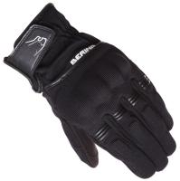 Bering Перчатки Fletcher Black в Ростове-на-Дону