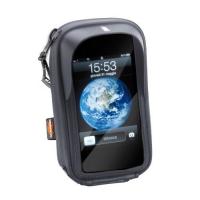 Kappa Держатель для телефона KS955B в Ростове-на-Дону