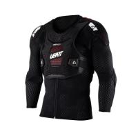 Leatt Защита тела Body Protector AirFlex  в Ростове-на-Дону
