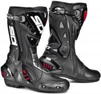 Sidi Спортивные ботинки ST Air Black в Ростове-на-Дону