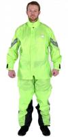 Hyperlook Дождевик раздельный Titan Green man в Ростове-на-Дону