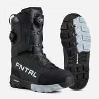 Finntrail Ботинки Backcountry 5235 Graphite в Ростове-на-Дону