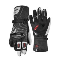 Ones Again Перчатки Keep warm MG06 black в Ростове-на-Дону