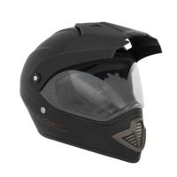 Beon Шлем B-600 Mat Black в Ростове-на-Дону