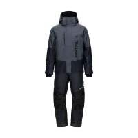 Finntrail Костюм Snowranger 3758 4619 MiddleGrey в Ростове-на-Дону