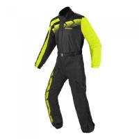 Spidi Дождевой комбинезон Touring Rain Yellow Fluo в Ростове-на-Дону