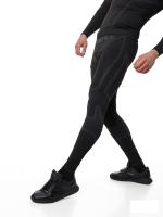 Starks Брюки Coolmax Ice-Cold мужские Черные в Ростове-на-Дону