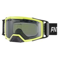 Finntrail Маска Vision 1093 YellowSmoke (OS) в Ростове-на-Дону