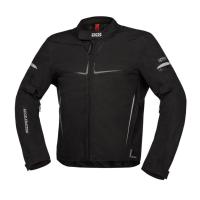 IXS Куртка Sport Jacket TS-Pro-ST черный в Ростове-на-Дону
