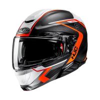 HJC Шлем RPHA91 Carbon Lagos MC6HSF в Ростове-на-Дону