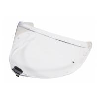 LS2 Визор FF811 Visor Clear в Ростове-на-Дону