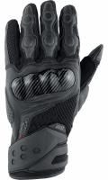IXS Перчатки Carbon Mesh 3 в Ростове-на-Дону