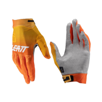Leatt Перчатки X-Flow 2.5 Flame V25 в Ростове-на-Дону