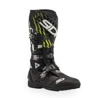 Sidi Ботинки CrossAir TH3 Neon в Ростове-на-Дону