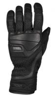 IXS Перчатки Cartago 2.0 Black в Ростове-на-Дону