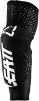 Leatt Налокотники 3DF 5.0 White/Black в Ростове-на-Дону