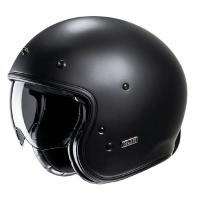 HJC Шлем V31 Semi Flat Black в Ростове-на-Дону