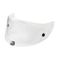 HJC визор HJ26 прозрачный (tear-off pin) RPHA11/RPHA70 в Ростове-на-Дону
