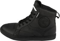 Bering Ботинки Stars Evo Black в Ростове-на-Дону