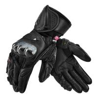 Shima Мотоперчатки RS-3 Lady Black в Ростове-на-Дону