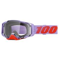 100% Очки Armega Fausto / Clear в Ростове-на-Дону