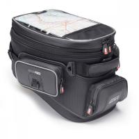 GIVI Сумка на бак синтетическая XS308 20л. в Ростове-на-Дону