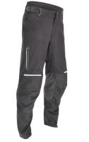 Acerbis Штаны X-Duro Black в Ростове-на-Дону