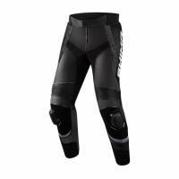 Shima штаны кожаные STR 2.0 Black в Ростове-на-Дону