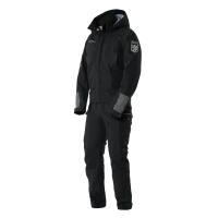 Finntrail Костюм Thor 3420 Graphite в Ростове-на-Дону
