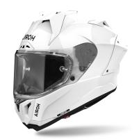 Airoh Мотошлем GP 800 White Gloss в Ростове-на-Дону
