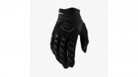 100% Мотоперчатки Airmatic Black/Charcoal в Ростове-на-Дону