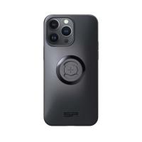 SP Connect Чехол SPC+ Xtreme для Iphone 14 Pro Max в Ростове-на-Дону