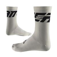 Leatt Носки MTB Endurance Cream White в Ростове-на-Дону