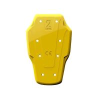 Inflame Защита спины Powertector Impact Core Pro B Желтый в Ростове-на-Дону