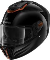Shark Мотошлем Spartan RS Blank SP KCK в Ростове-на-Дону